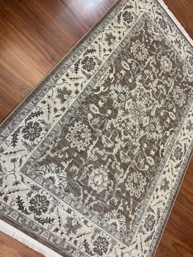 Турецкий ковры-ковер-килими магазин ковров CENTERcarpet