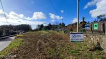 Terreno para construção em Gemeses, Esposende