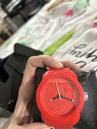 Zegarek meski Disel nowy