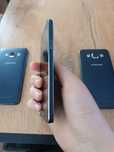 Witam sprzedam 4 Samsungi Galaxy A3 są one w pełni działające