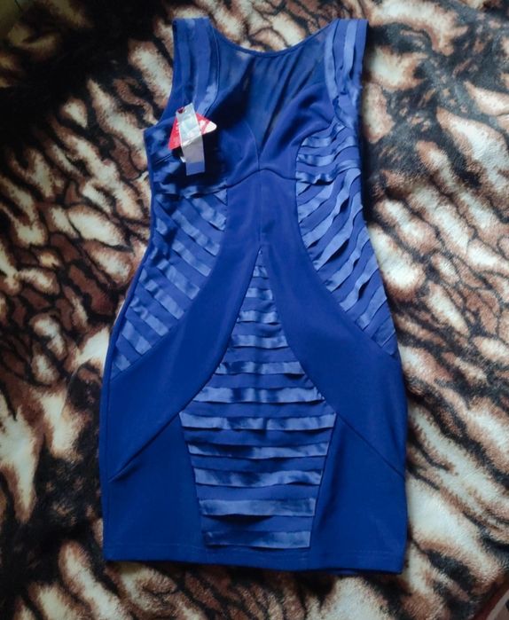 Sukienka damska Lipsy London Nowa z metką