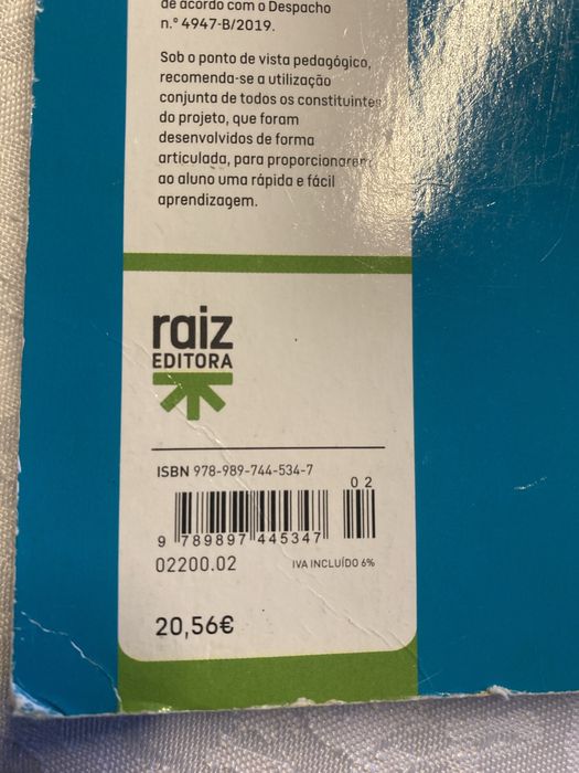 Livro geografia 9 ano