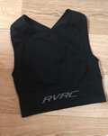 Sportowy stanik rvrc rozmiar L/XL