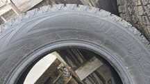 Шини Hankook 205/70/r15