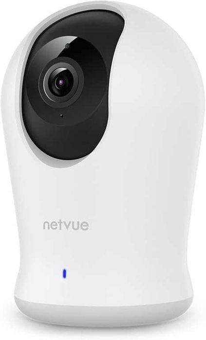 Kamera Orb Pro WiFi