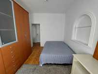 Quarto em cascais proximo as praias