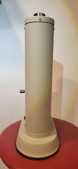 Saturator Aarke carbonator pro