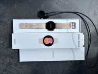 Samaung Galaxy Watch 5