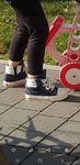 Trampki
