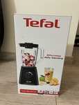 Blender kielichowy TEFAL