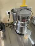 VEMA MACCHINE E ATTREZZATURE PER BAR MIRANO- VE ITALY