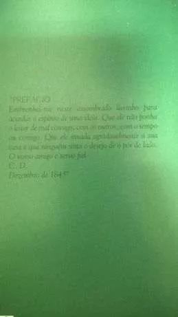 Contos de Natal - Charles Dickens (portes incluídos)