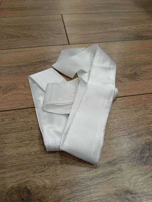 Продам новорічний костюм Миколая