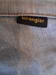 Spodnie  Wrangler