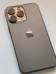 Iphone 13 pro 512 Gb