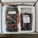 Radiotelefon Baofeng