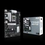 ASUS PRIME B650-PLUS (como nova e com garantia)