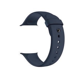 Pasek opaska Apple Watch 40 42 44 mm Kolory Nowe/Sklep/Faktura