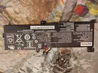 Батарея Lenovo ideapad 520-15 ikb