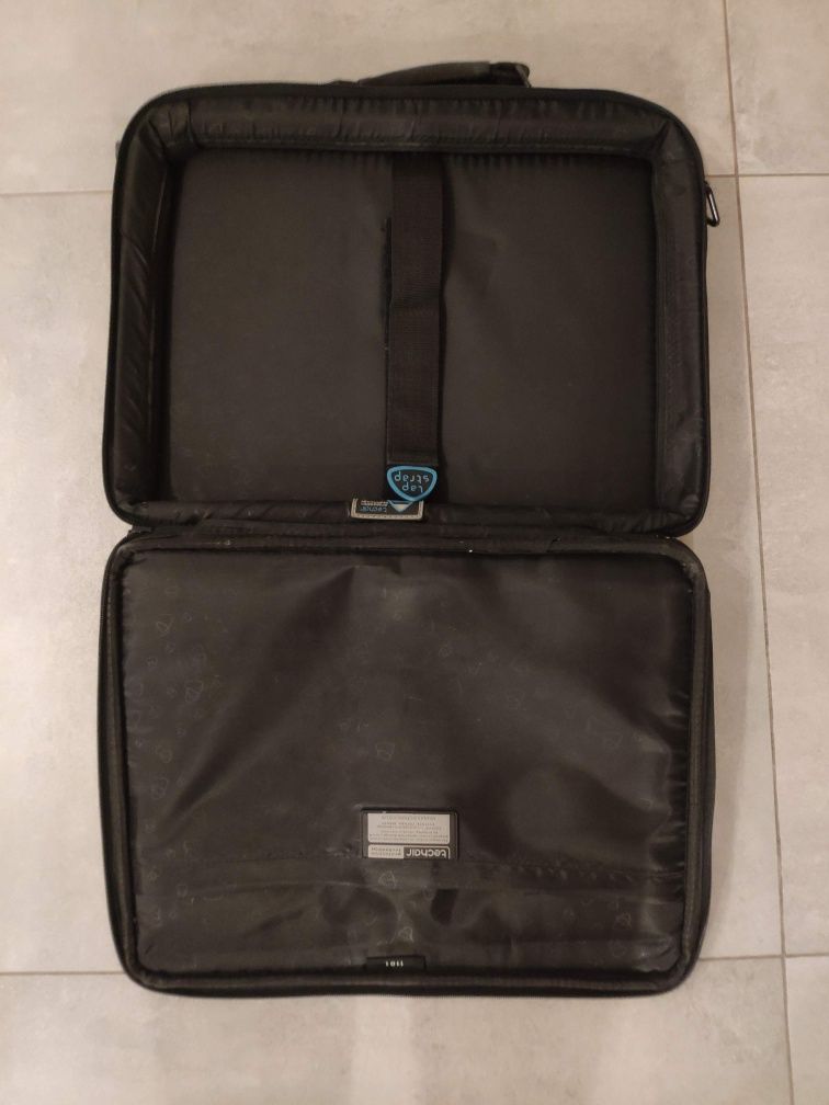 Torba na laptopa 15.6 - 16' firmy TechAir.
