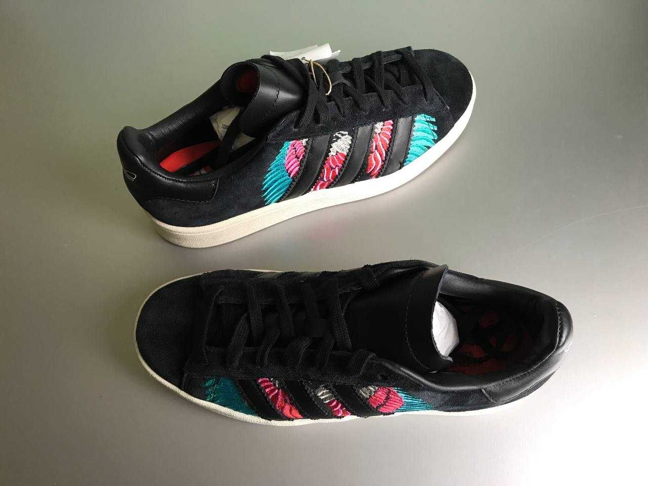 Кросівки Adidas Campus 00S 41 1/3 р ОРИГІНАЛ