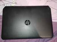 Laptop HP 250 G2 Notebook PC
