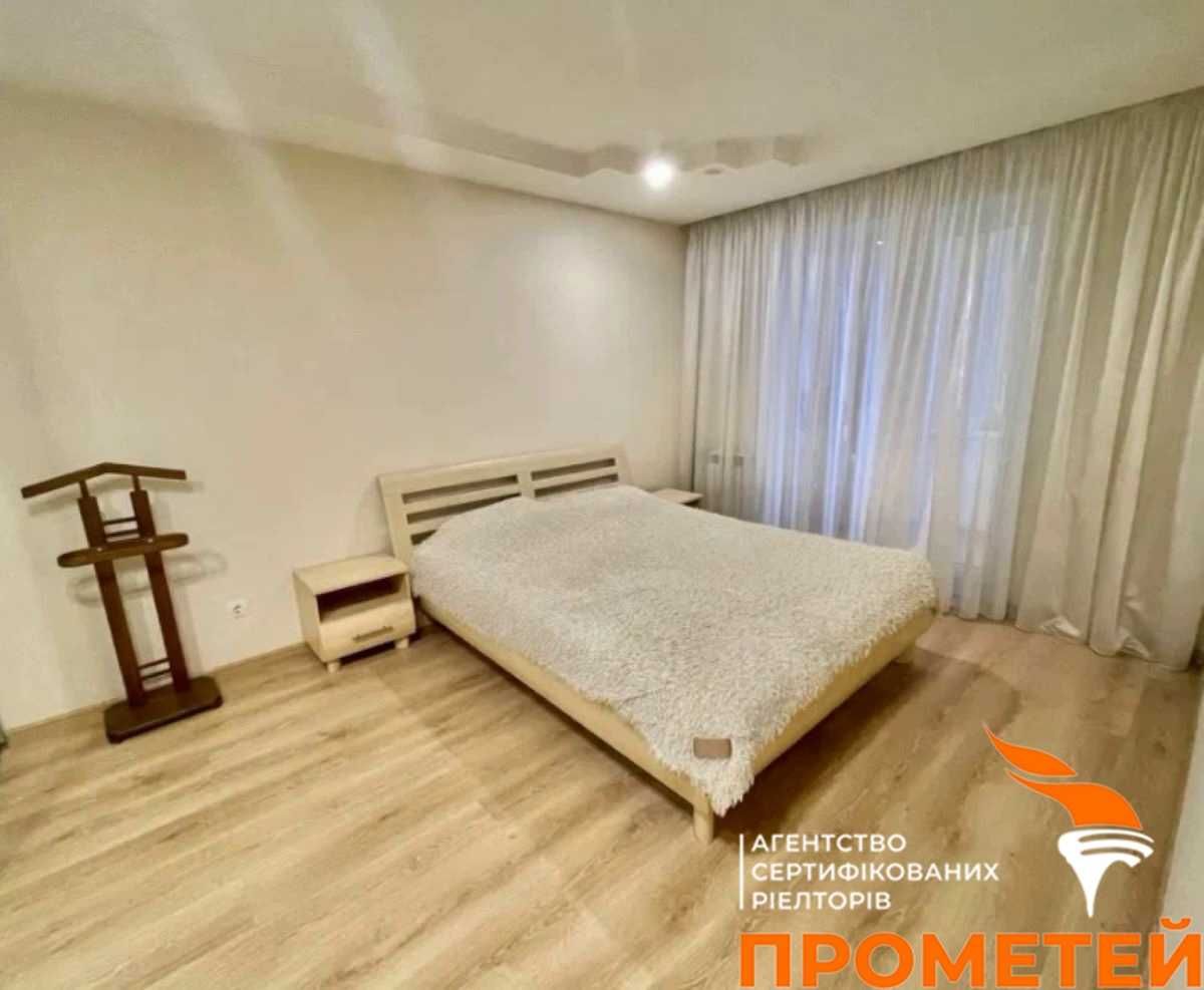 2 кімн. кв-ра б-р, Миколи Міхновського, 3б, м. Либідська, Печерський.
