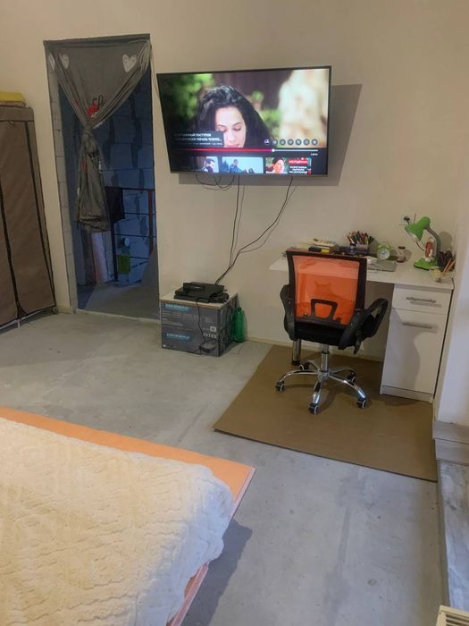 Будинок на 5 сотках масив Корчі. Білогородка