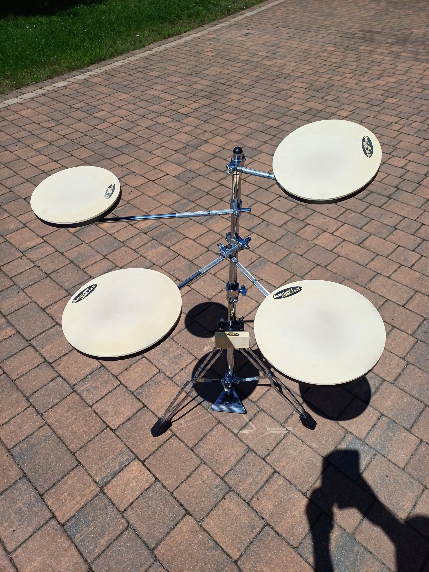 Dw Smart practice