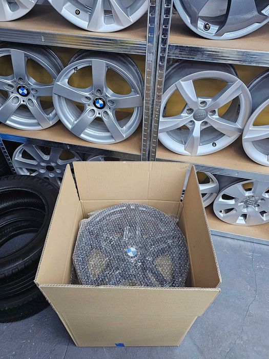 Nowe Goodride SW608 205/55/16 opony zimowe 91H/3PMSF/`24/wysyłka