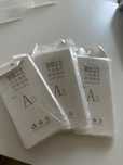 3x etui slim do samsung a5