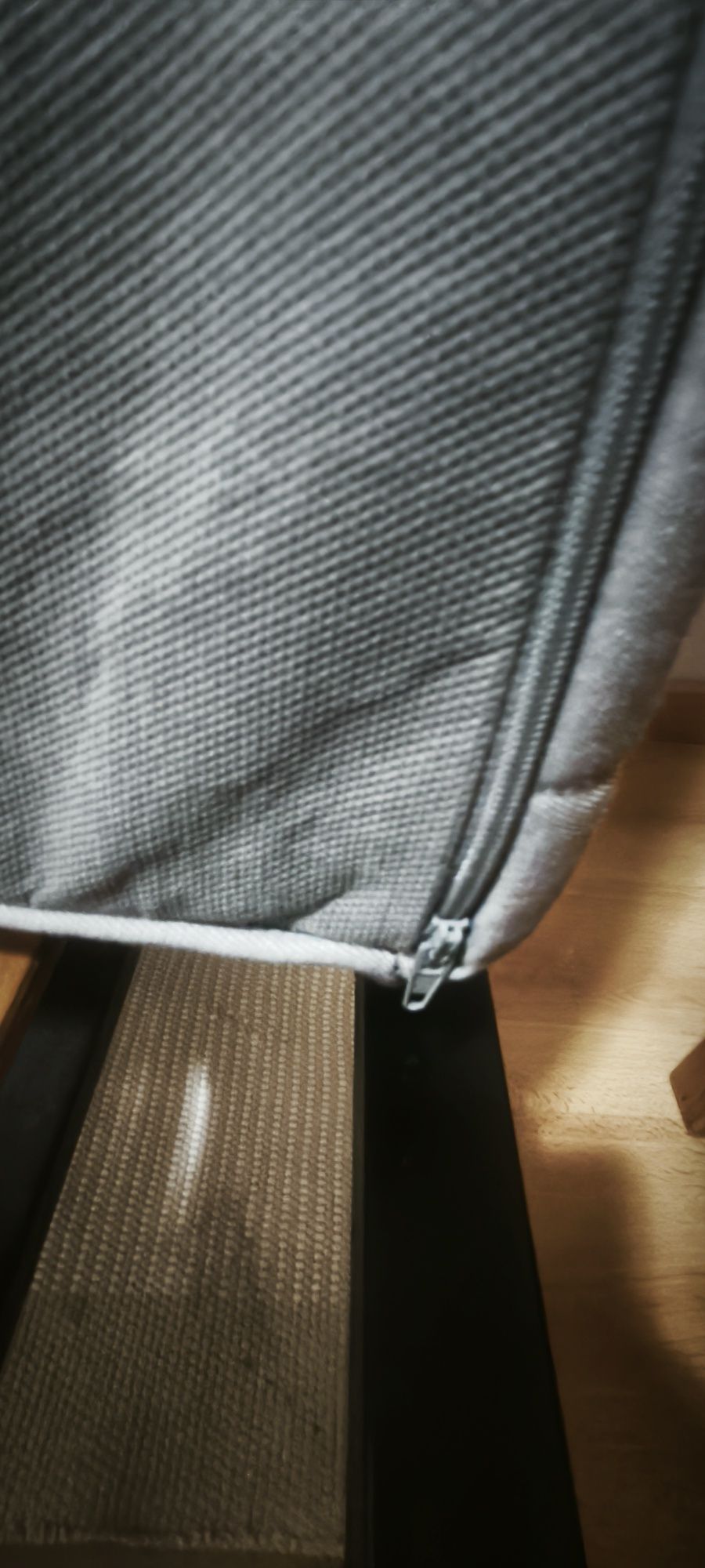 Sofá - Cama IKEA