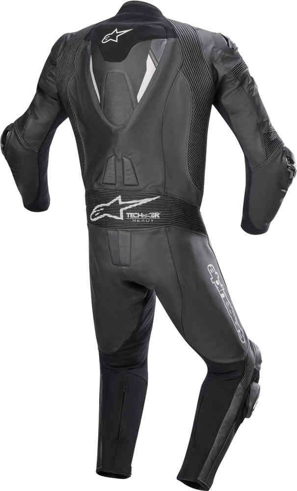 Alpinestars Missile V2 Ignition