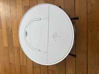 Rowenta x-plorer series 130 AI
