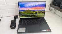 Dell Inspiron 16 7635 2in1 - 16" - Ryzen 5-7530U/16gb/512gb #375