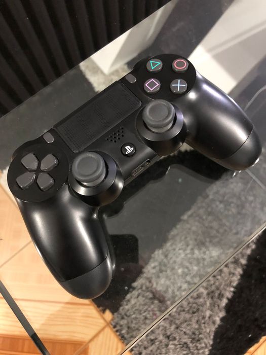 Playstation 4 - PS4 500GB