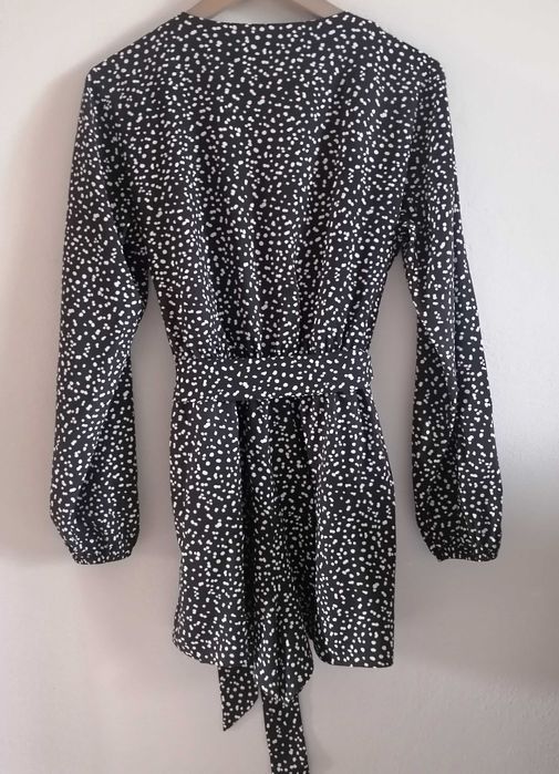 Kombinezon Sinsay rS