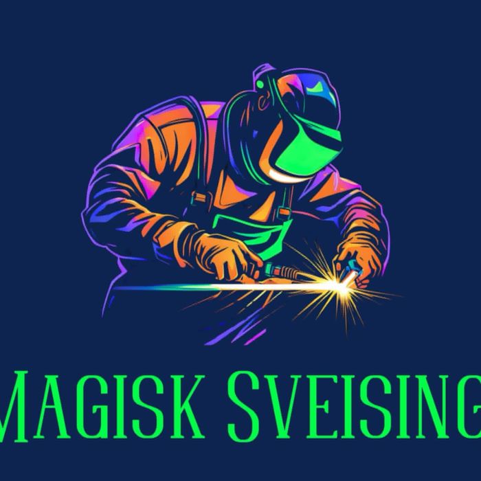 Spawanie Aluminium /stal nierdzewna