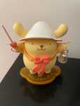 Blind box da Sanrio