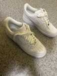 Air force 1 (nowe)