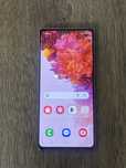 Samsung Galaxy S20 FE 6/128GB Lavender (SM-G780