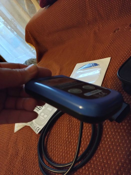Skaner OBDII Cartrend 80234