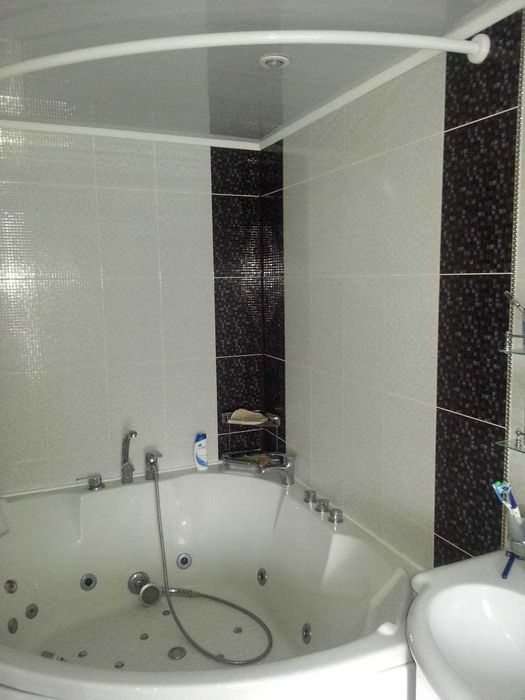 Продам дом  160 м2  на берегу реки Самарский район