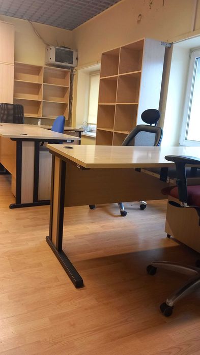 Lokal 36m2 Rzeszów, ul. Konopnickiej