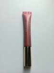 Clarins kremowy błyszczyk do ust Lip Perfector Velvet 02 rosewood