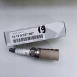 świeca zapłonowa BMW E36 E39 E46 E60