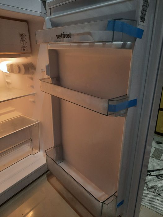 Холодильник Vestfrost