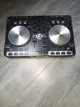 Sprzedam konsole DJ