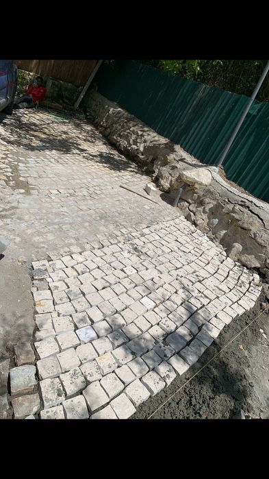 Pintura profissional,Manutenção Predial, Remodelações, pavimento e out