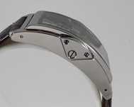 Relógio SP-Special Person - Swiss Watch